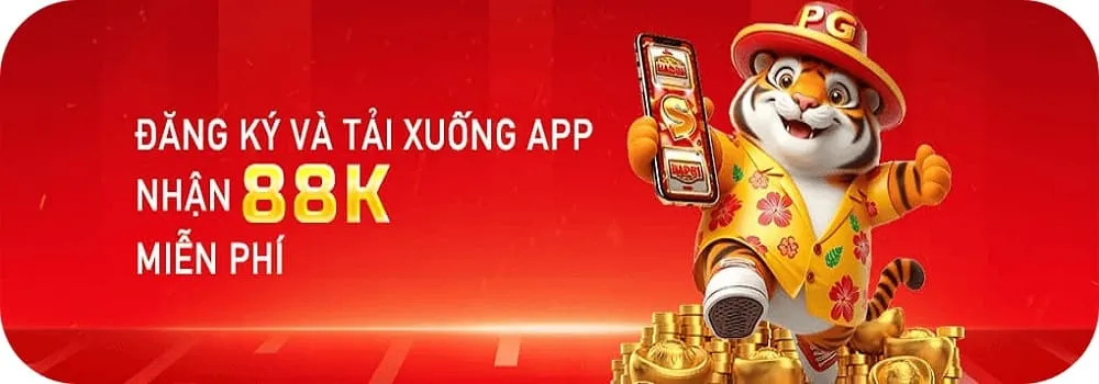 vn23r đăng nhập
