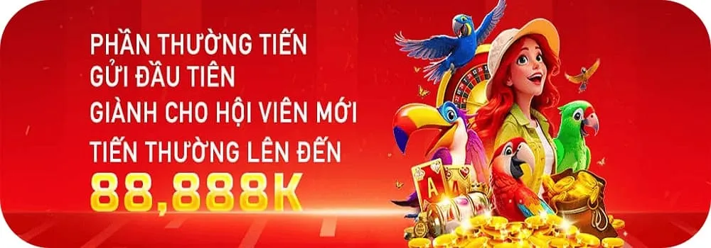vn23r khuyến mãi