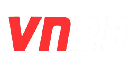 VN23R .COM